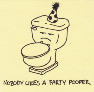 party-pooper1.jpg